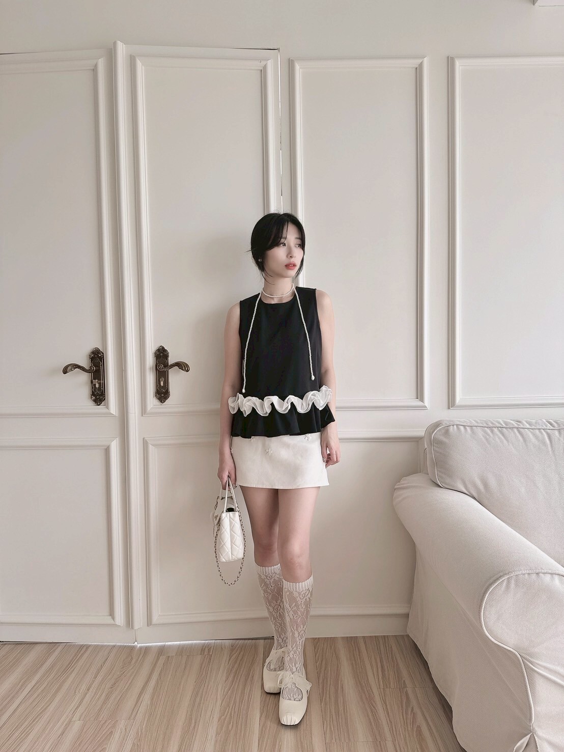 LINE_ALBUM_202557_250507_5