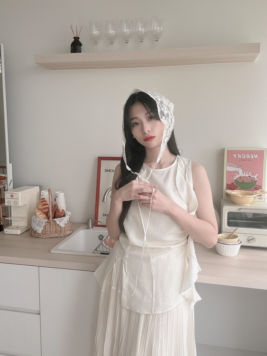 LINE_ALBUM_202557_250507_132