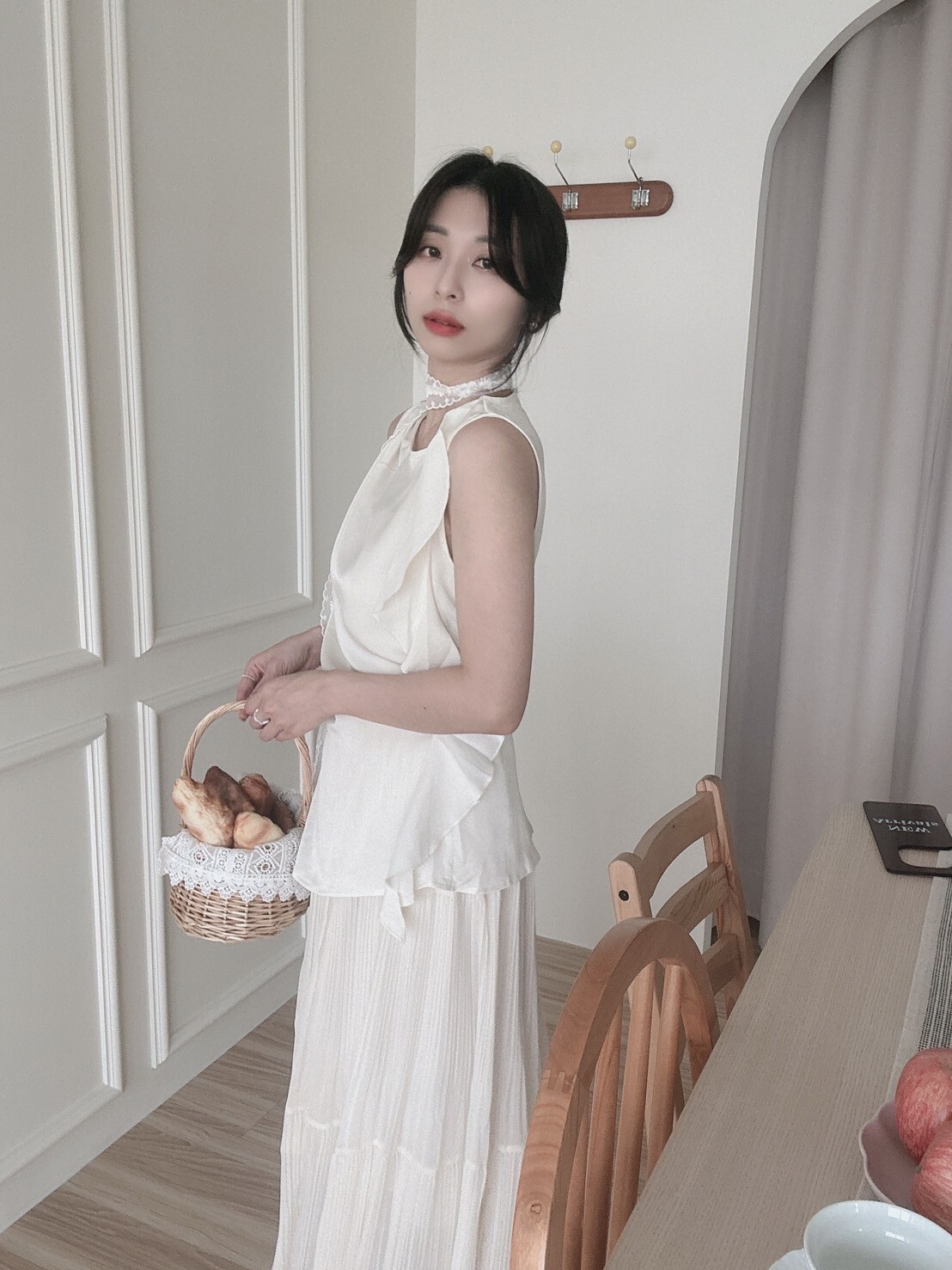 LINE_ALBUM_202557_250507_156