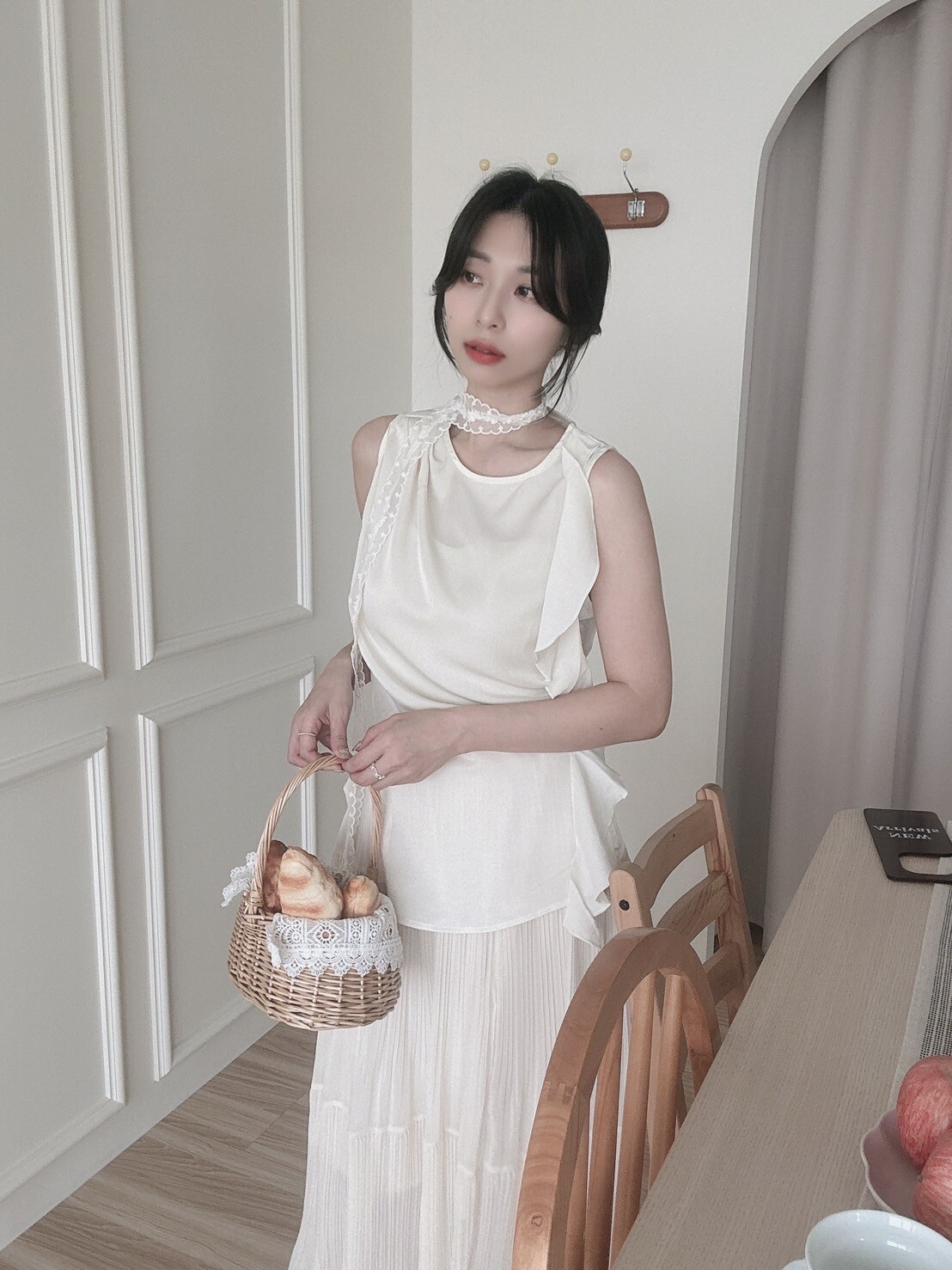 LINE_ALBUM_202557_250507_157