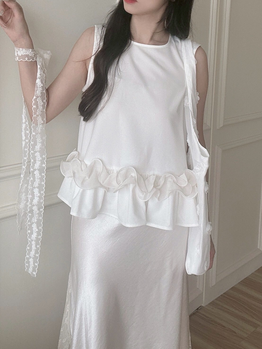 LINE_ALBUM_202557_250507_203