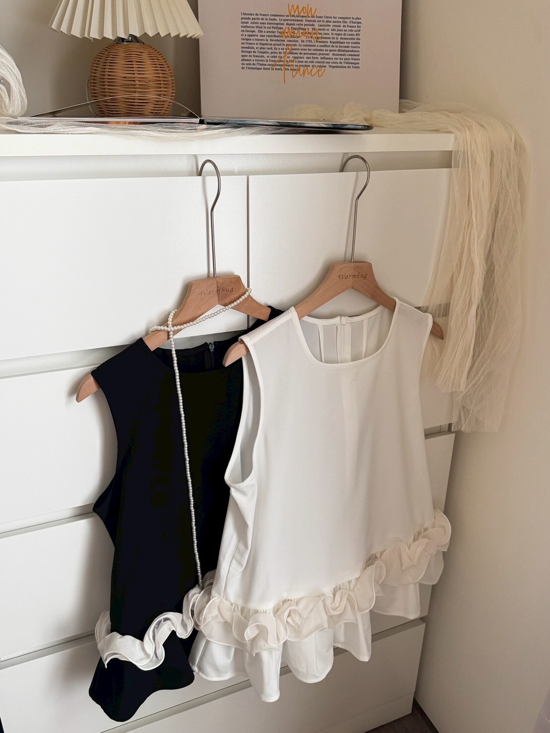 LINE_ALBUM_202557_250507_313