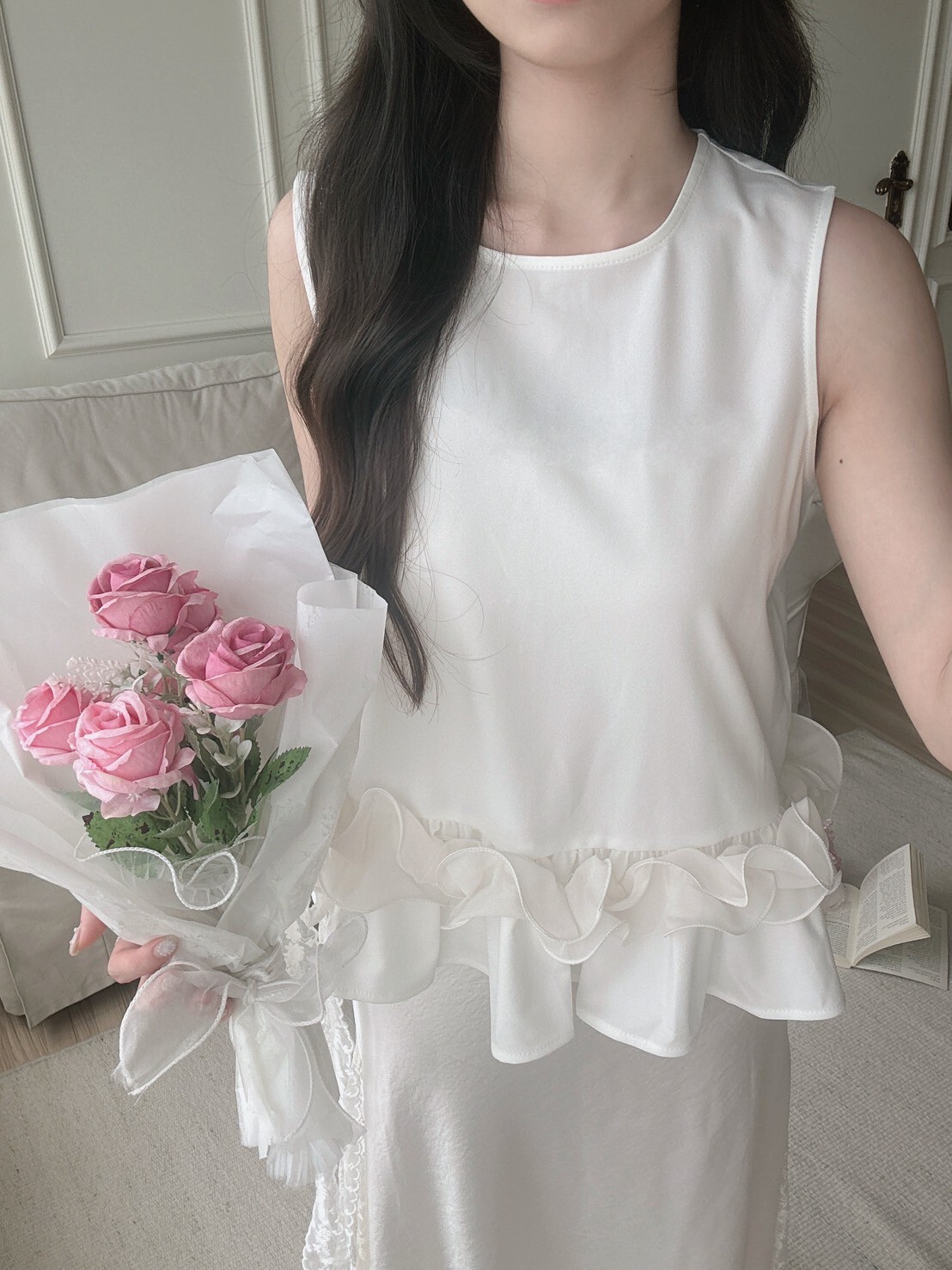 LINE_ALBUM_202557_250507_213