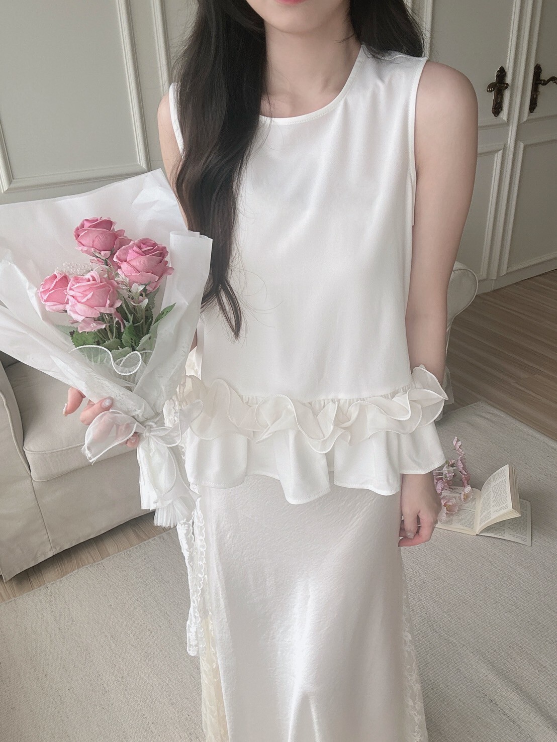 LINE_ALBUM_202557_250507_214