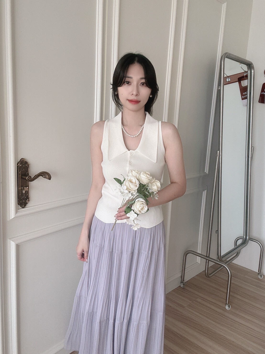 LINE_ALBUM_202557_250507_23
