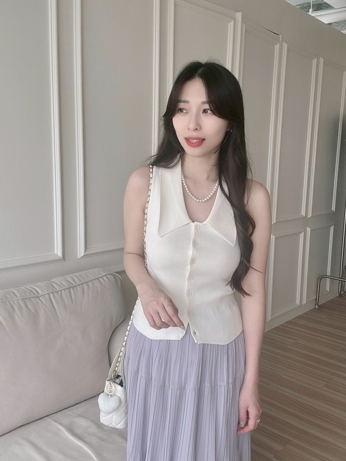 LINE_ALBUM_202557_250507_30