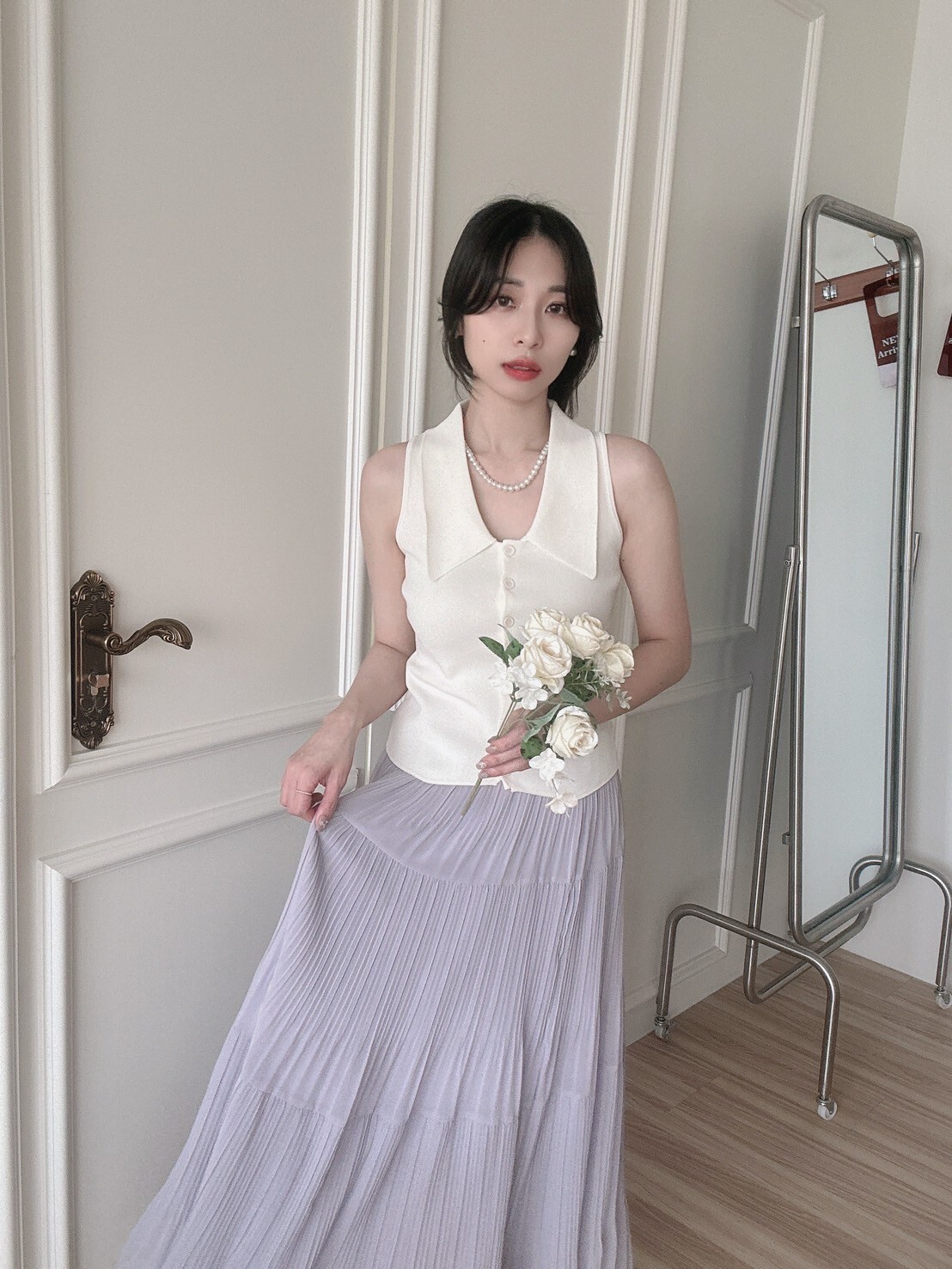 LINE_ALBUM_202557_250507_24
