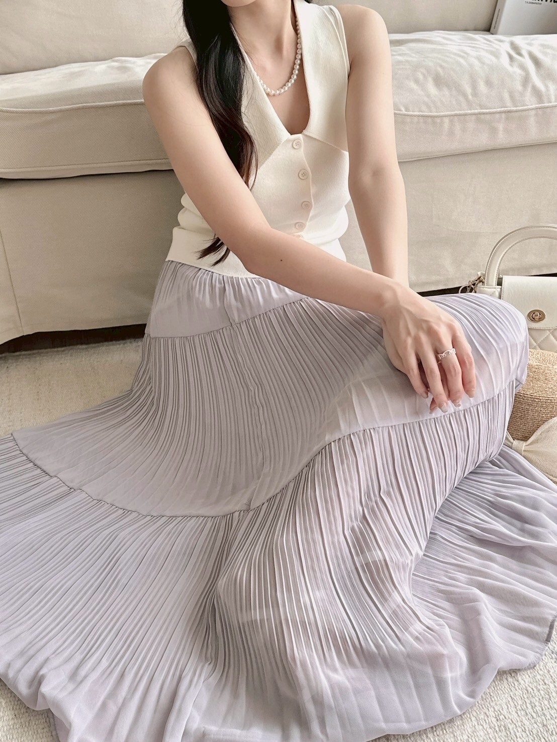 LINE_ALBUM_202557_250507_27