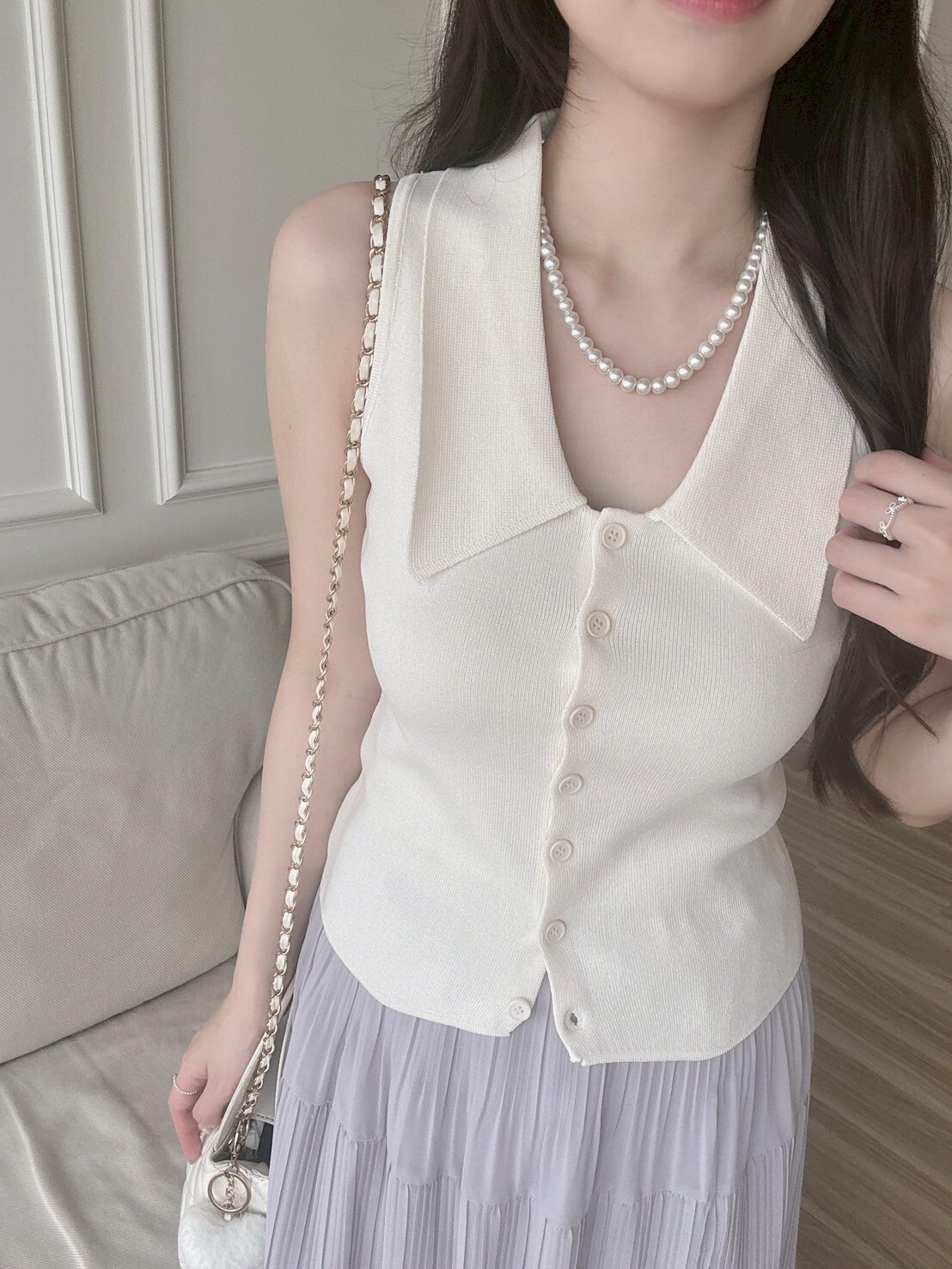 LINE_ALBUM_202557_250507_31