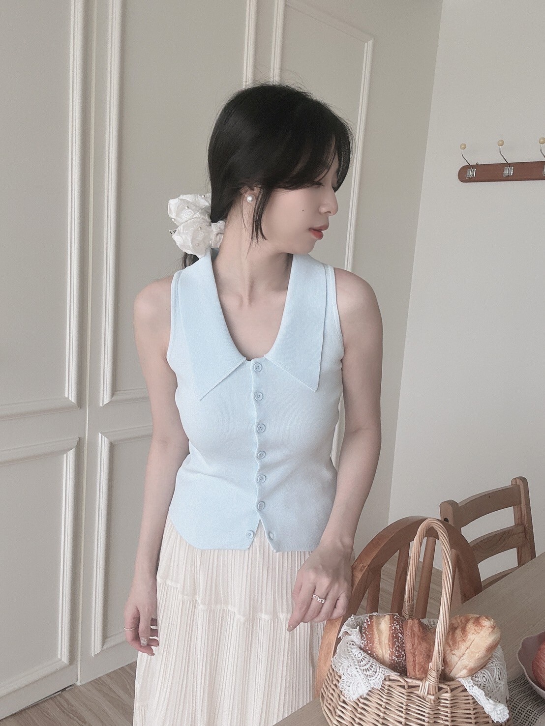 LINE_ALBUM_202557_250507_173