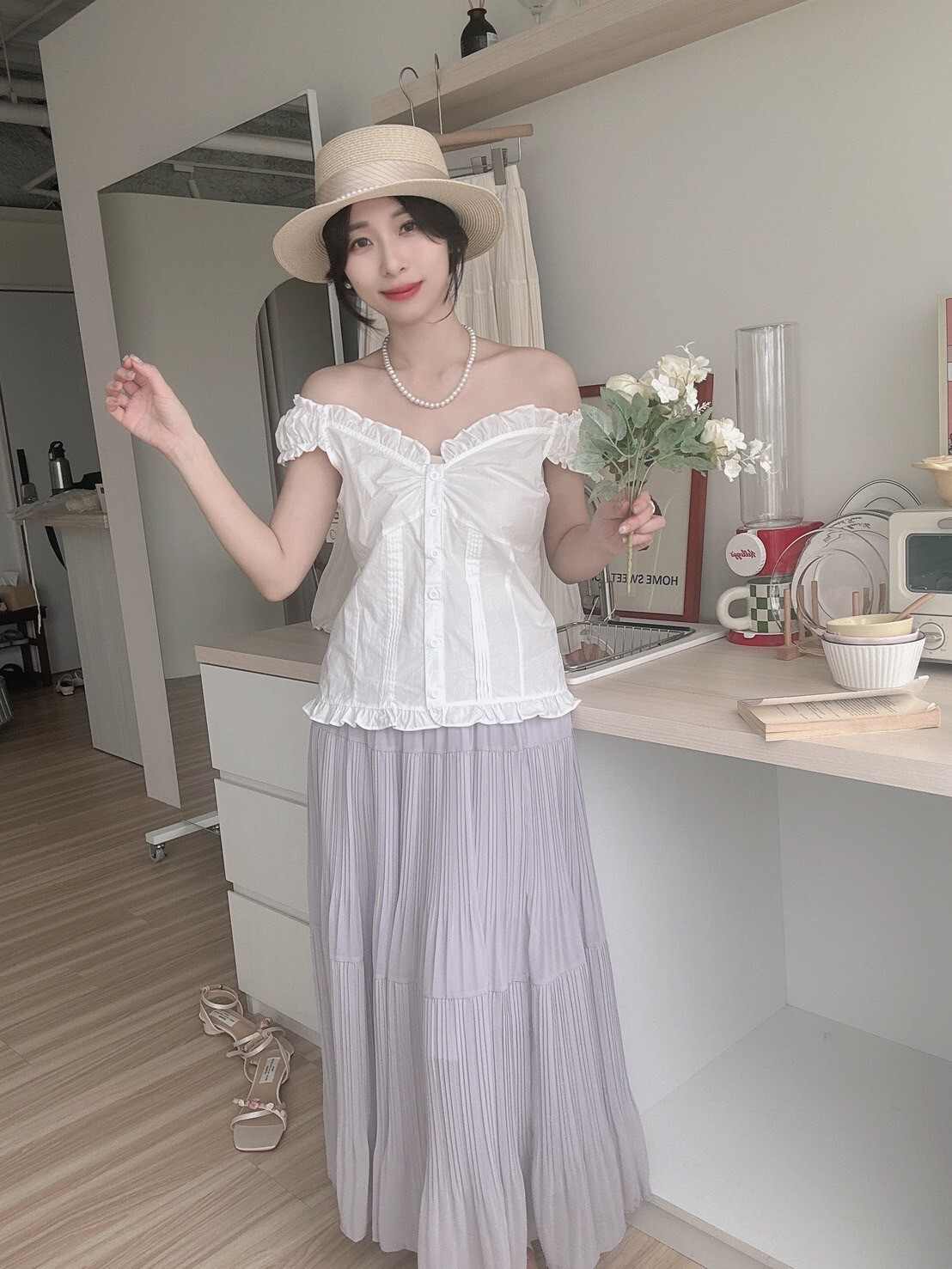 LINE_ALBUM_202557_250507_88