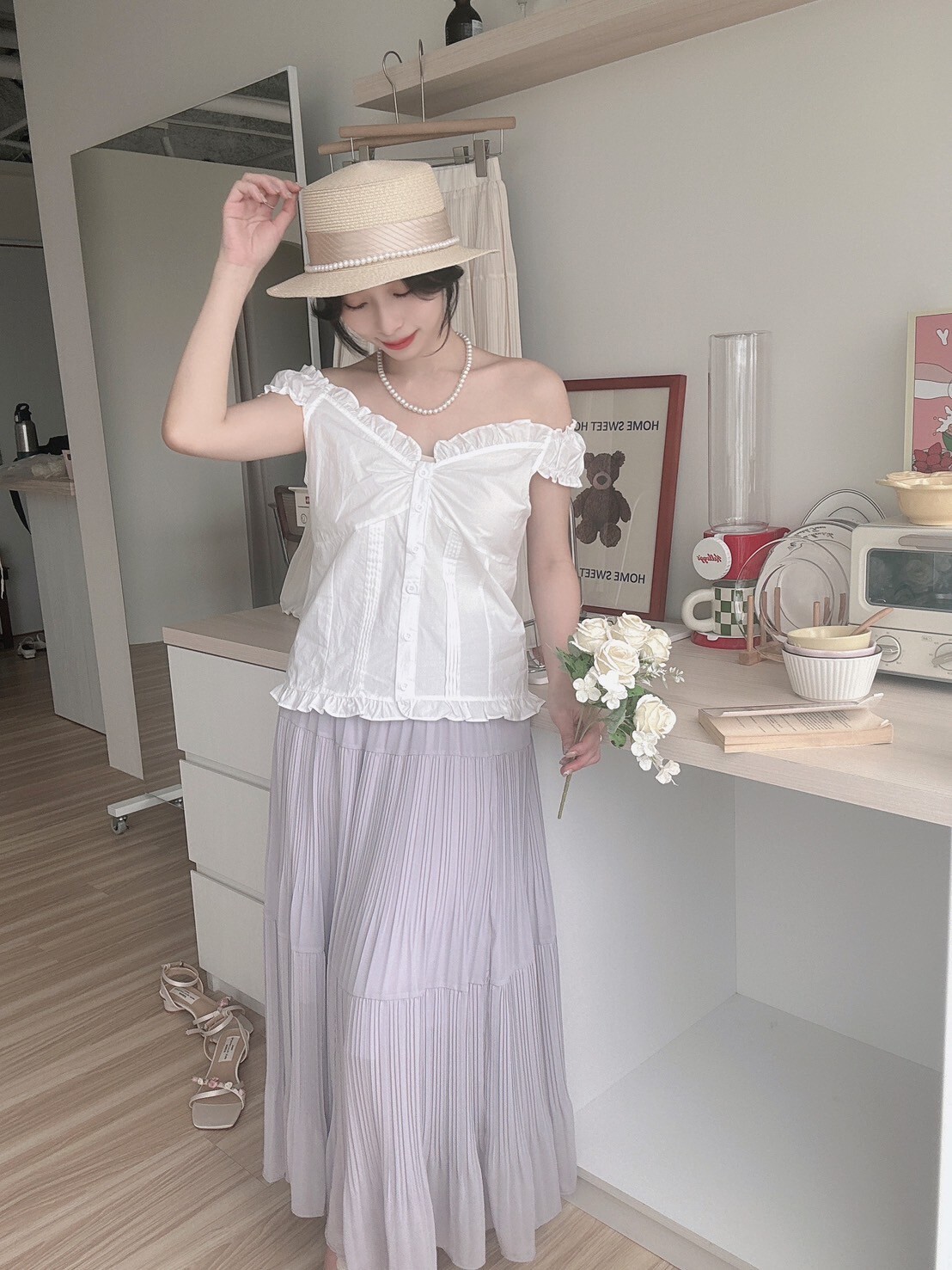 LINE_ALBUM_202557_250507_90