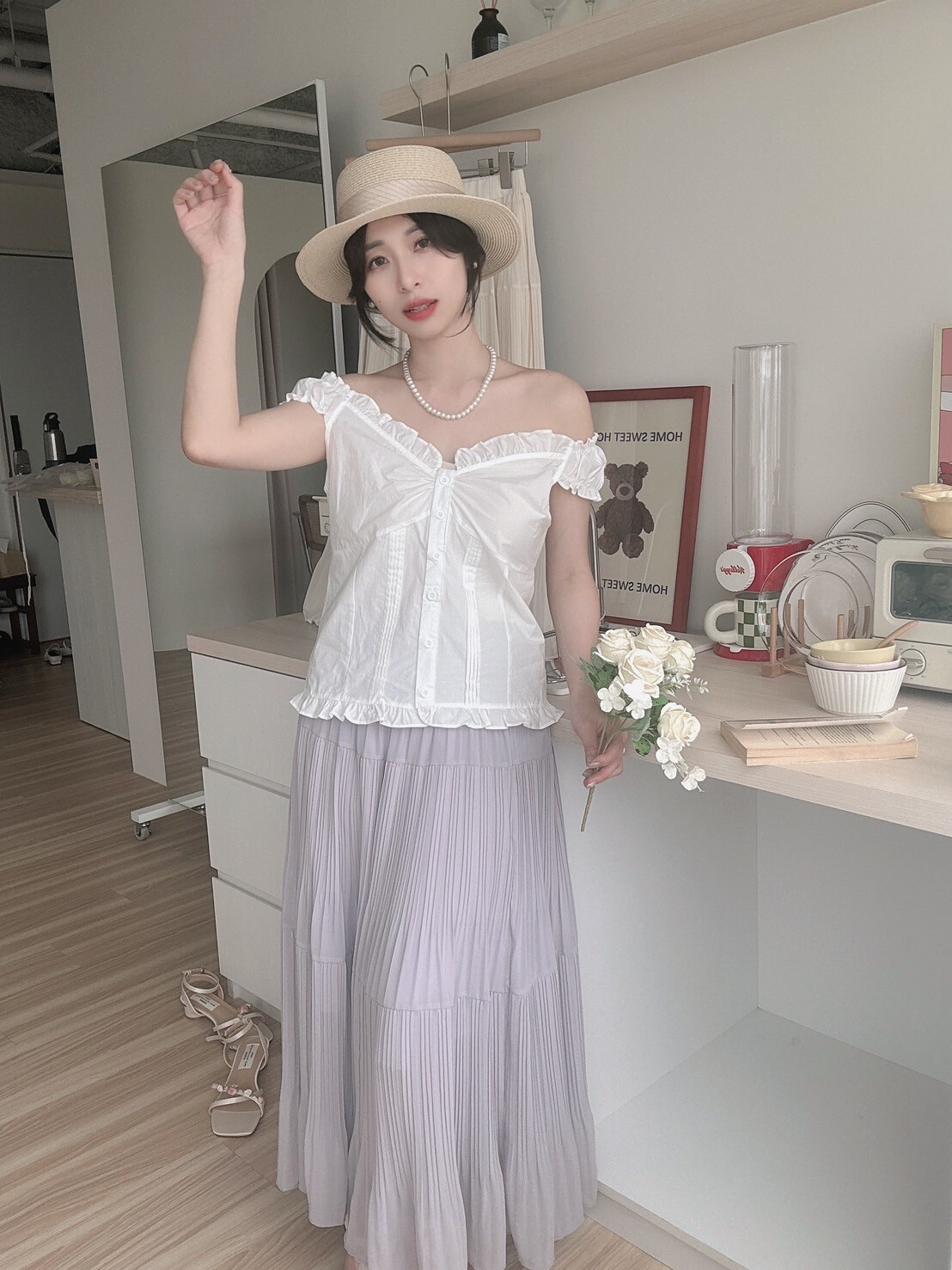 LINE_ALBUM_202557_250507_89