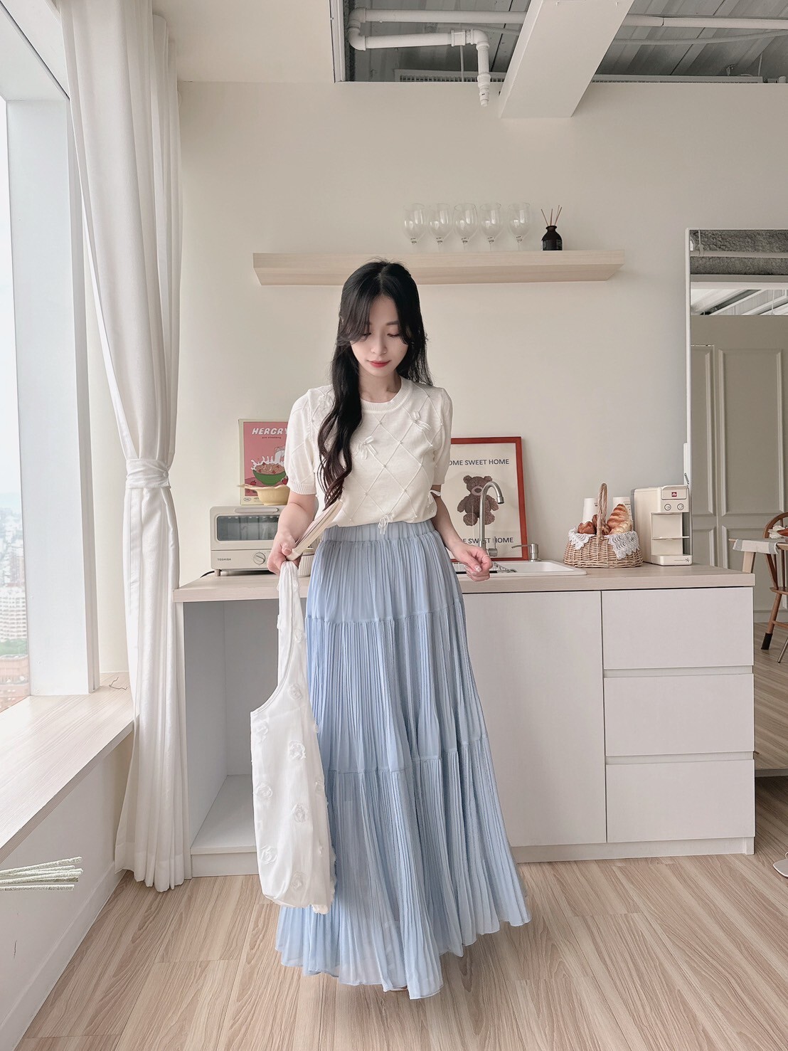 LINE_ALBUM_202557_250507_121