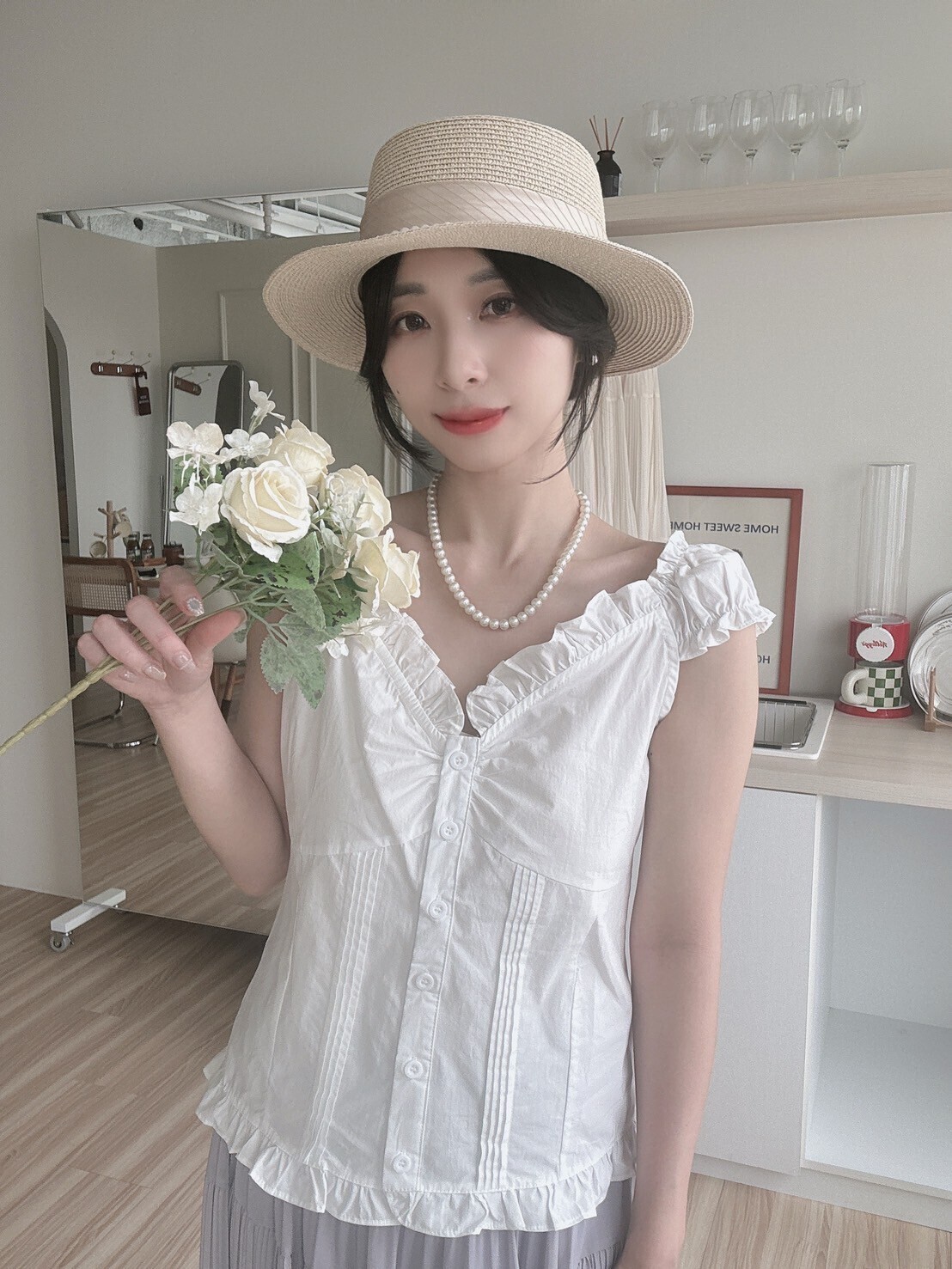 LINE_ALBUM_202557_250507_94
