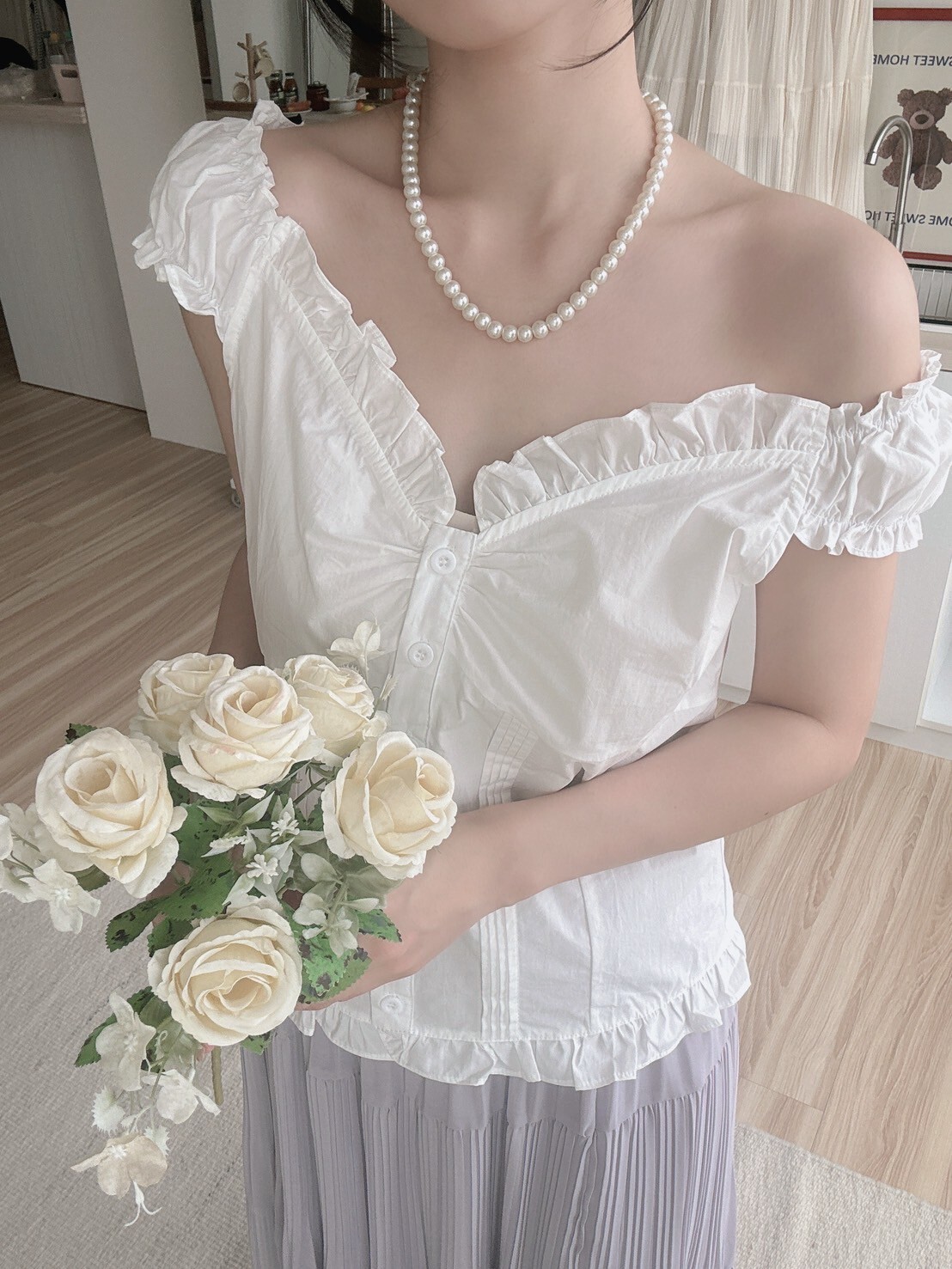 LINE_ALBUM_202557_250507_96