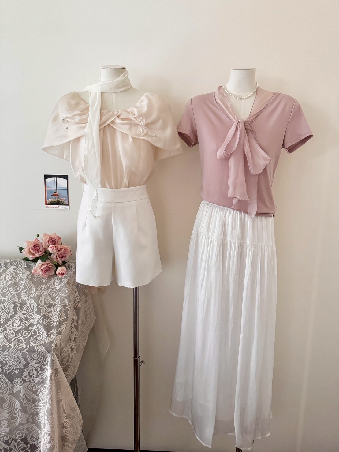 LINE_ALBUM_202565_250605_4