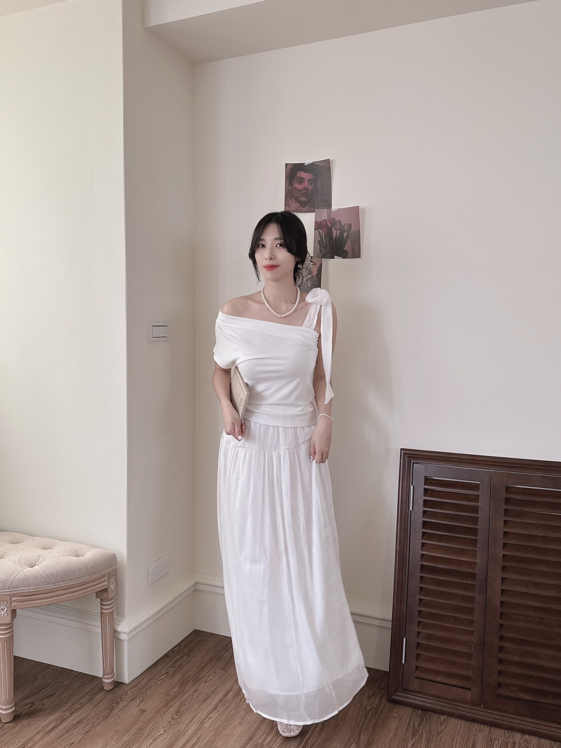 LINE_ALBUM_202565_250605_150