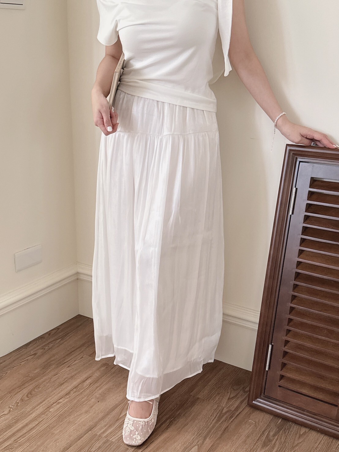 LINE_ALBUM_202565_250605_154