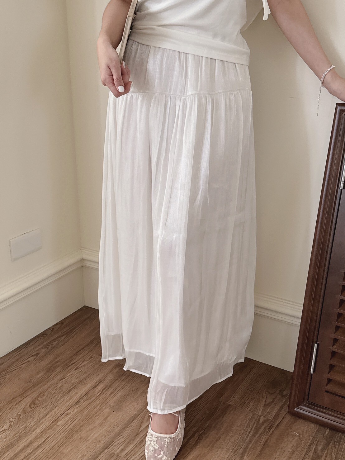 LINE_ALBUM_202565_250605_155