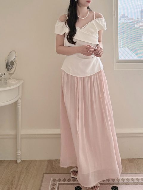 LINE_ALBUM_202565_250605_235