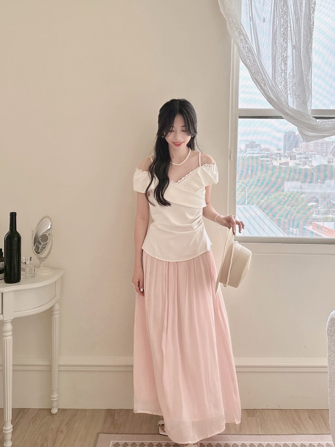 LINE_ALBUM_202565_250605_237