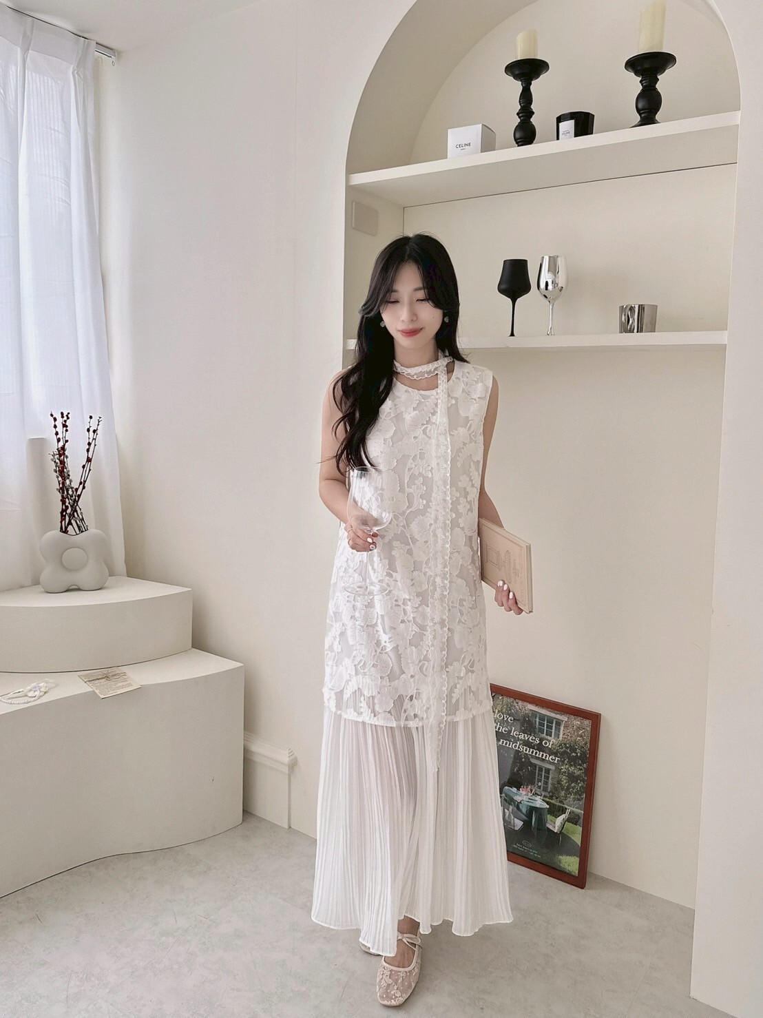 LINE_ALBUM_202565_250605_208
