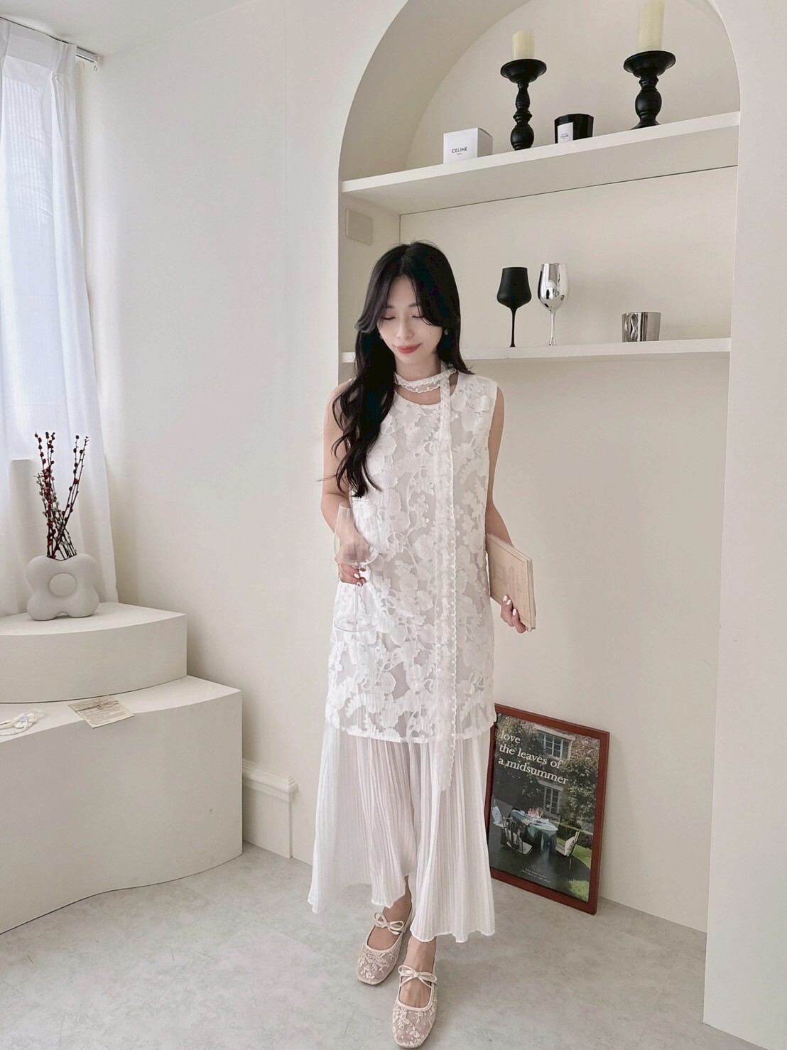 LINE_ALBUM_202565_250605_209