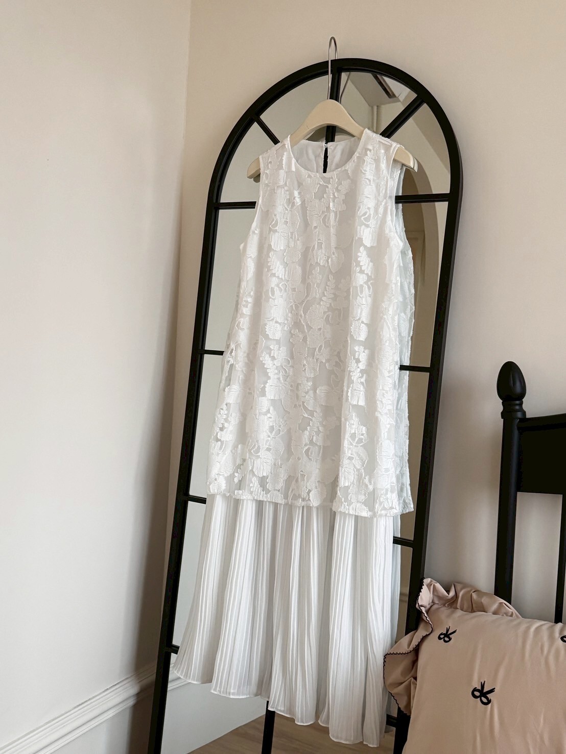 LINE_ALBUM_202565_250605_316
