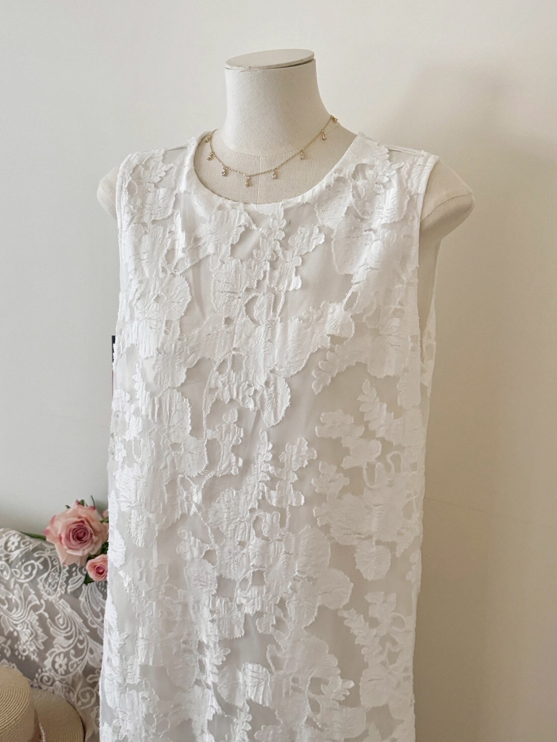 LINE_ALBUM_202565_250605_31