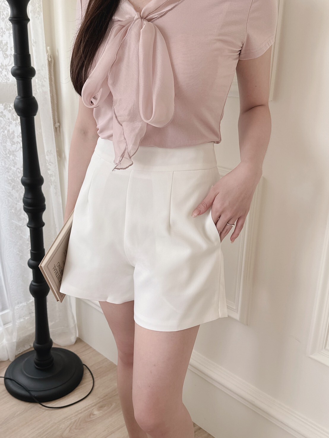 LINE_ALBUM_202565_250605_82