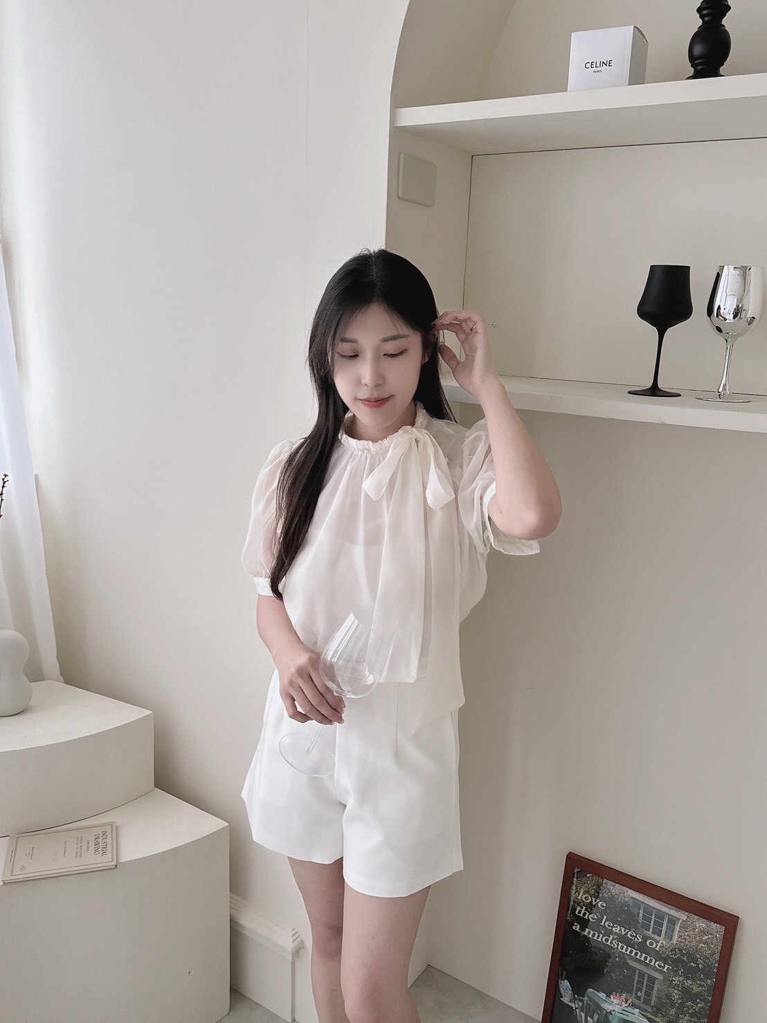 LINE_ALBUM_202565_250605_248