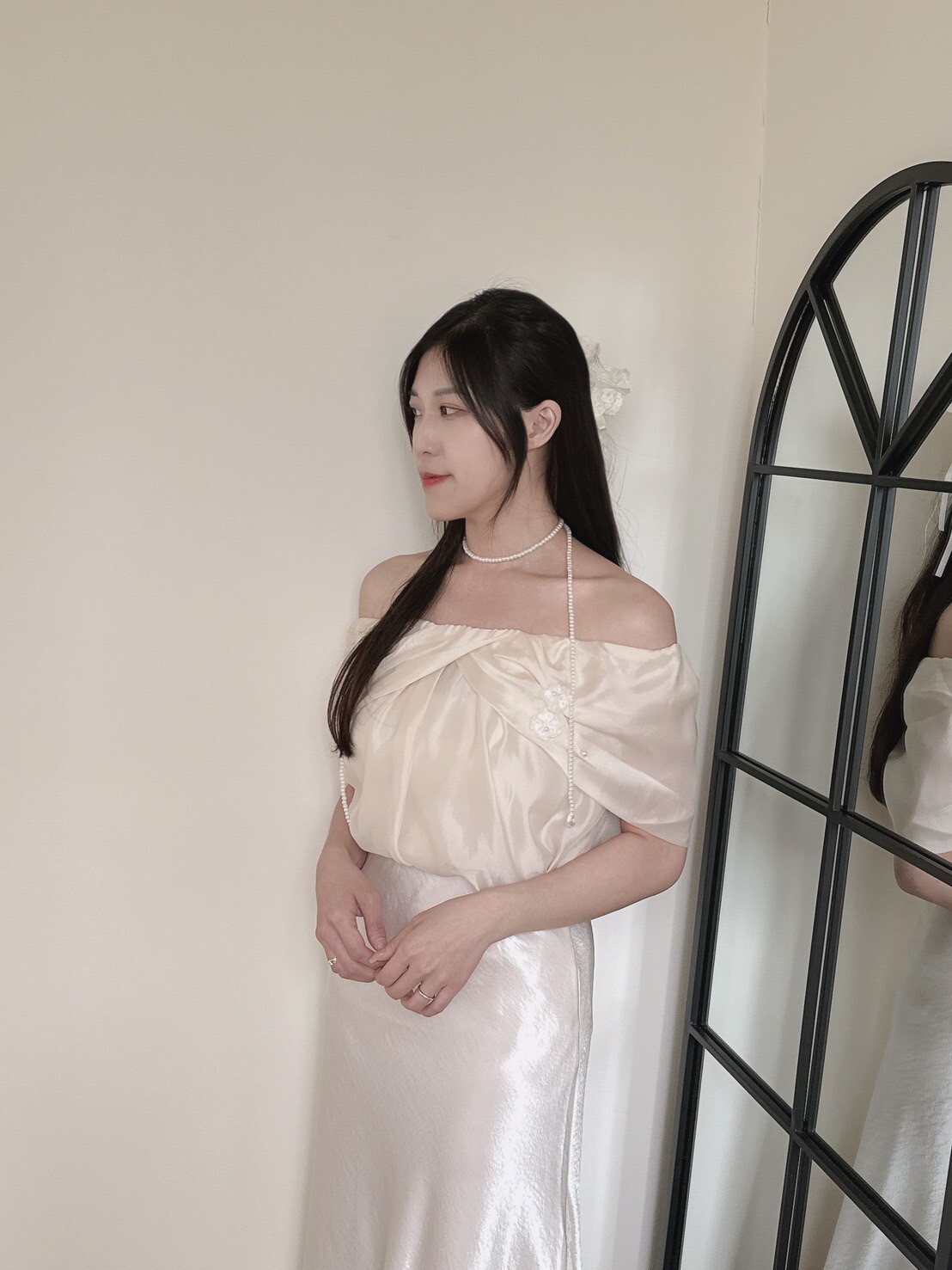 LINE_ALBUM_202565_250605_93