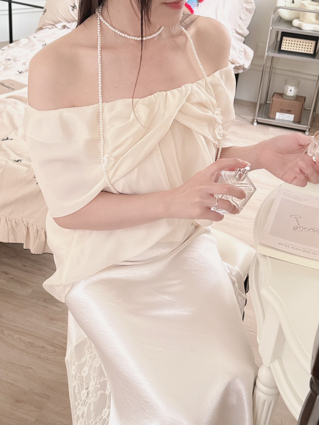 LINE_ALBUM_202565_250605_91
