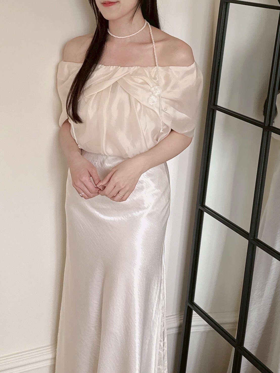 LINE_ALBUM_202565_250605_92