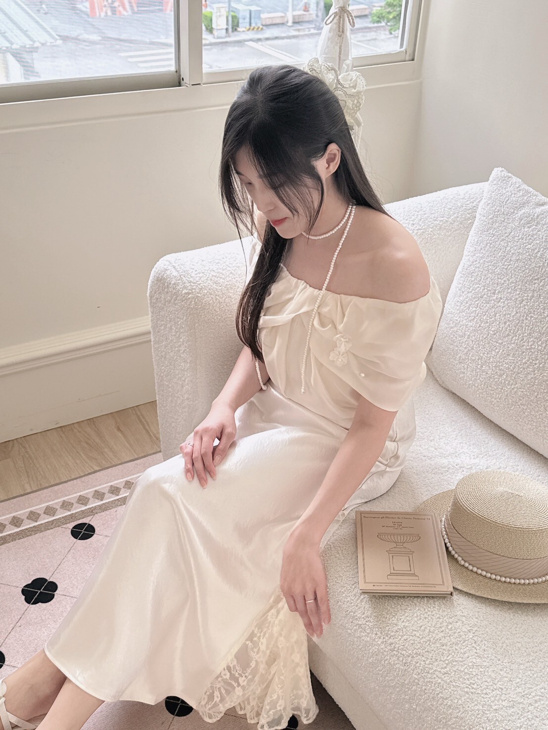 LINE_ALBUM_202565_250605_94