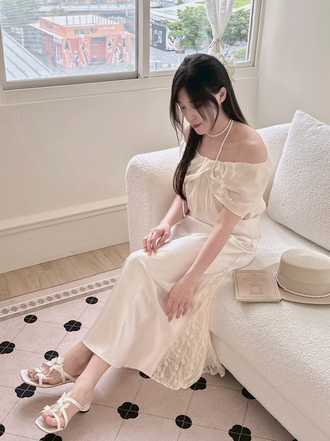 LINE_ALBUM_202565_250605_95