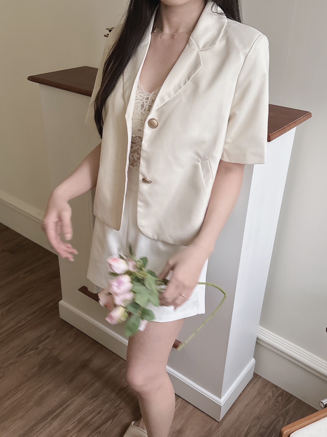 LINE_ALBUM_202565_250605_290