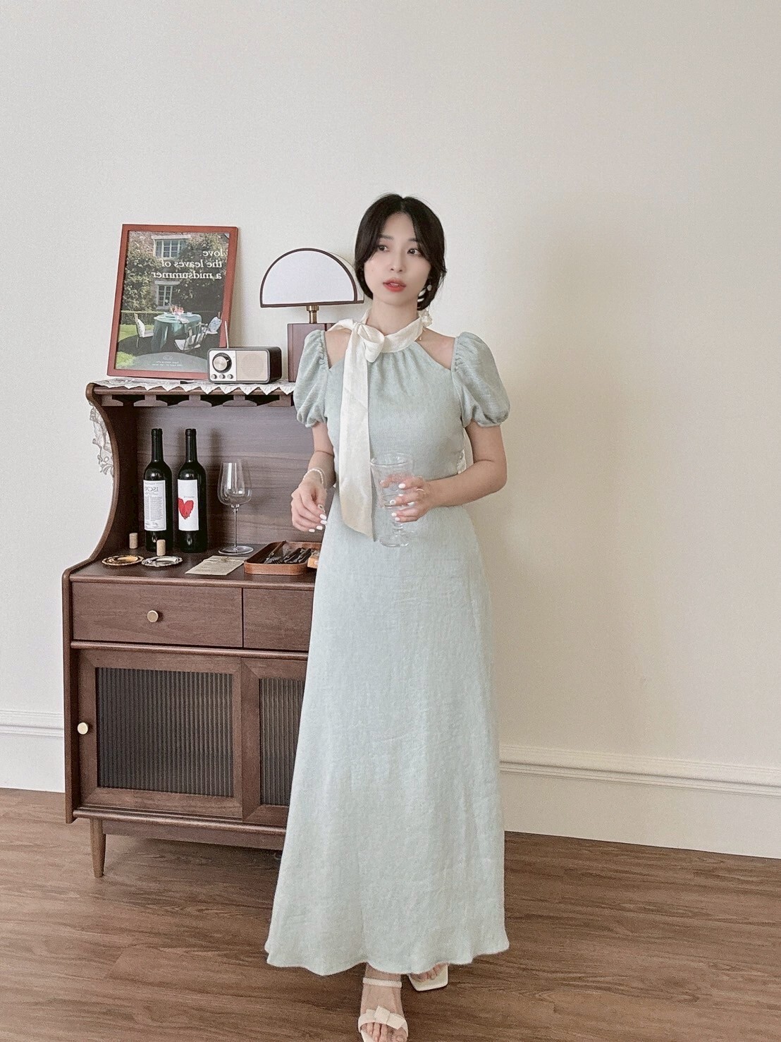 LINE_ALBUM_202565_250605_3