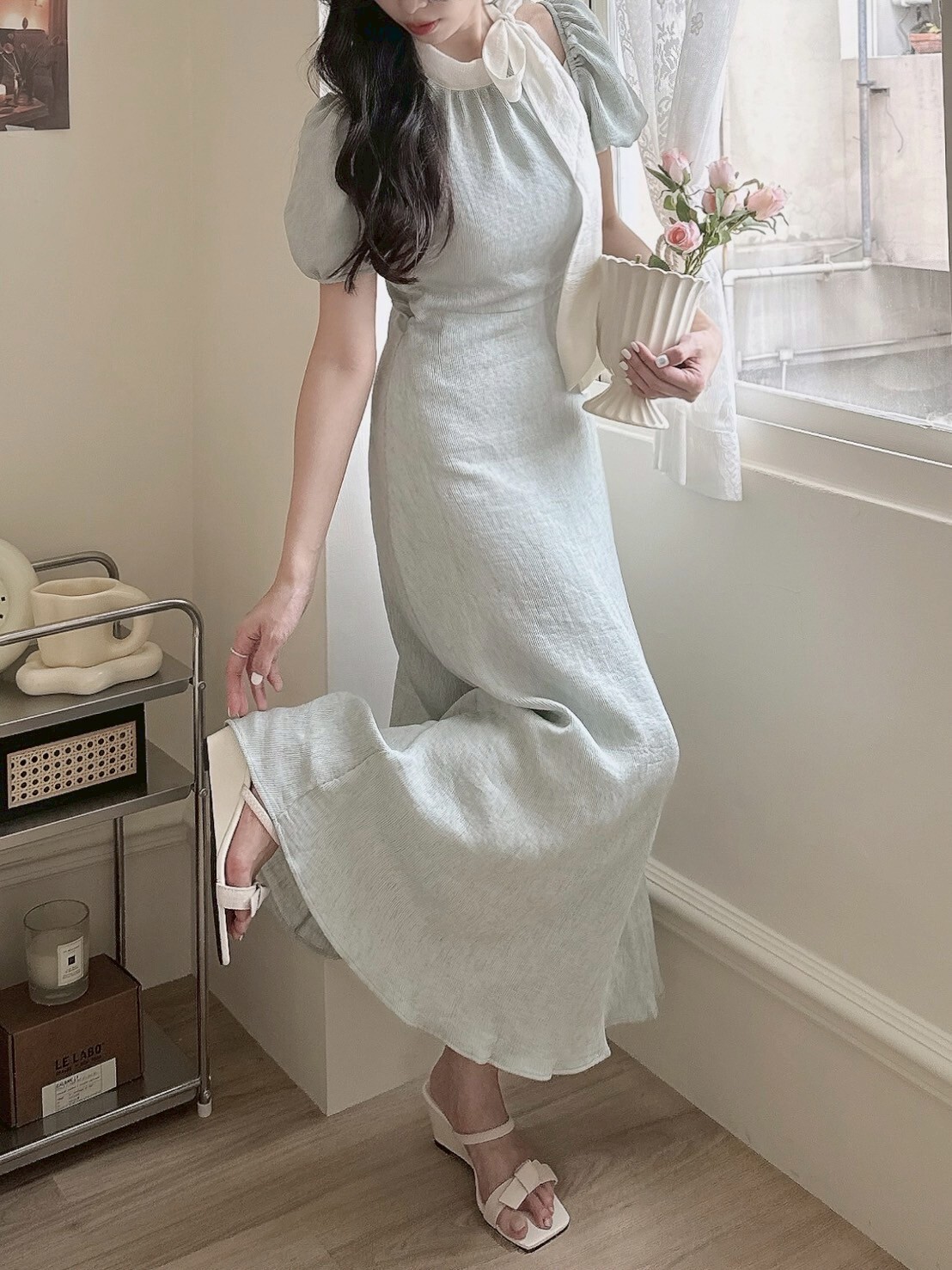 LINE_ALBUM_202565_250605_84