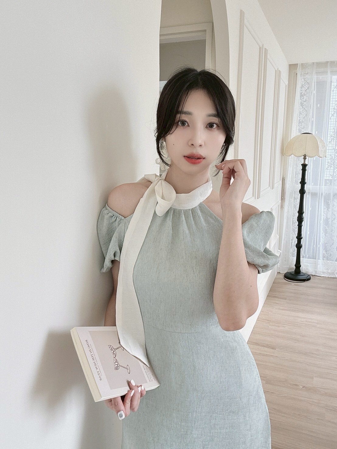 LINE_ALBUM_202565_250605_57