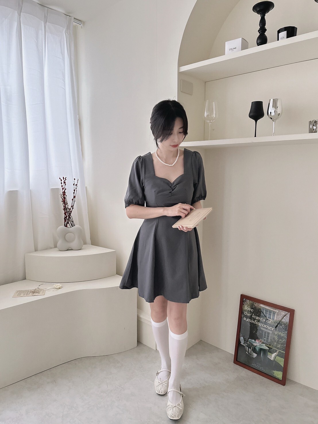 LINE_ALBUM_202565_250605_260