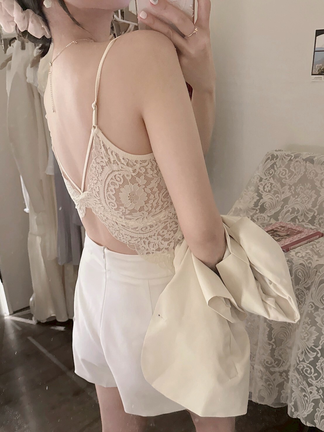 LINE_ALBUM_202565_250605_291