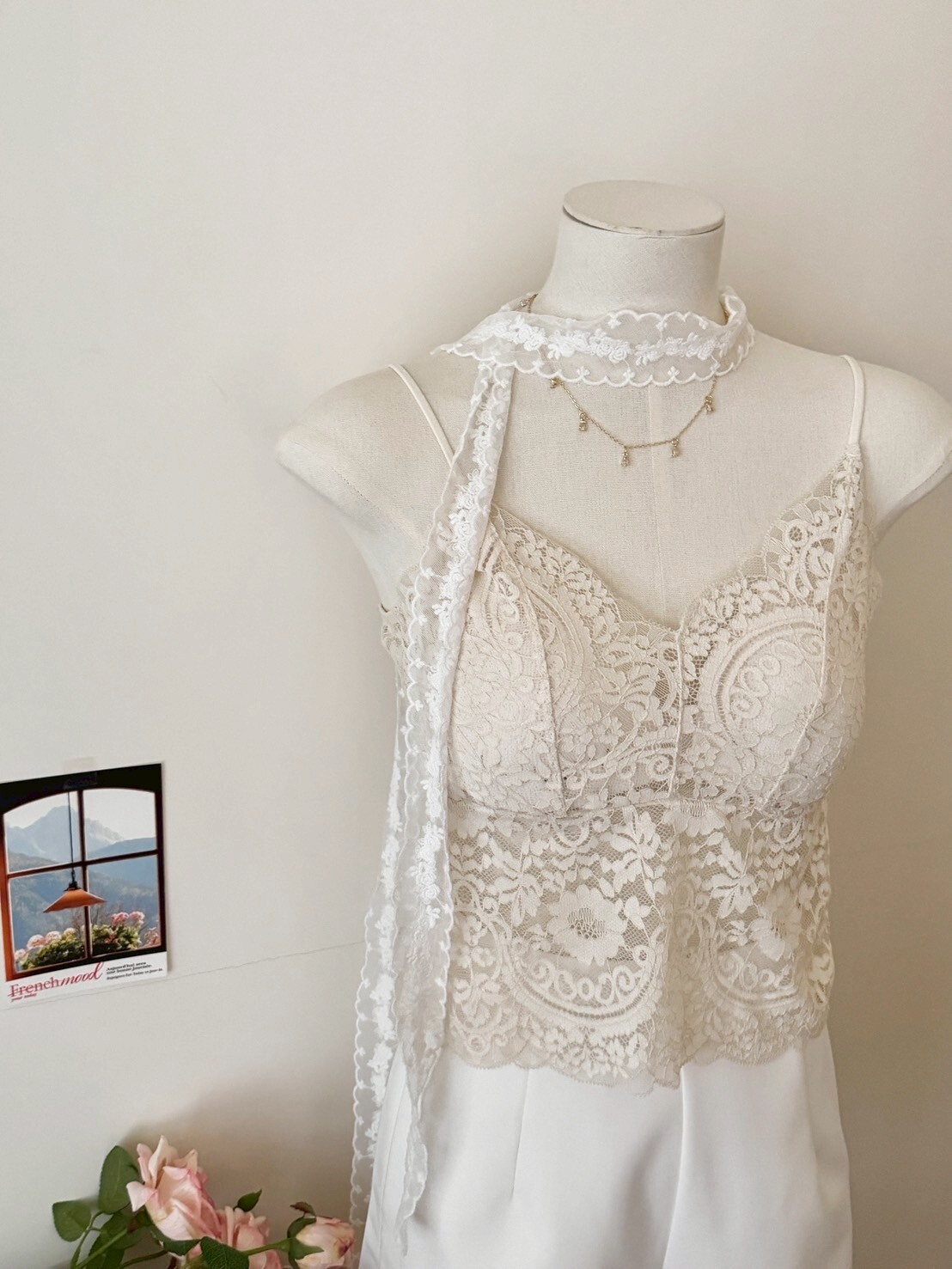 LINE_ALBUM_202565_250605_20