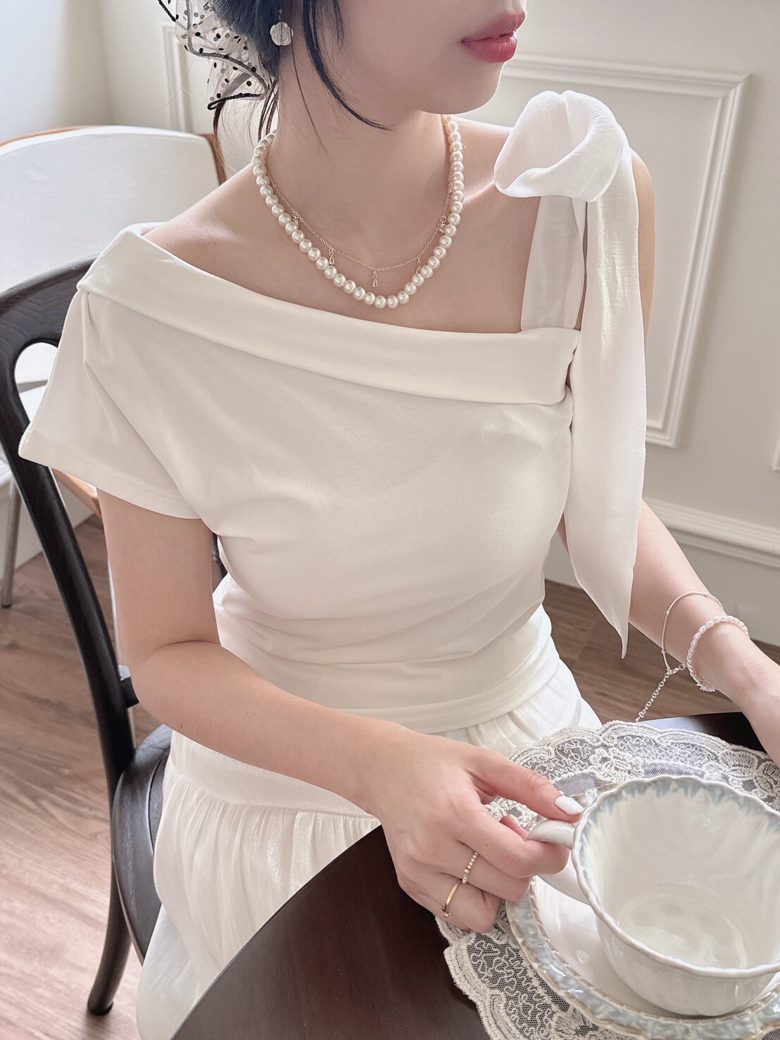 LINE_ALBUM_202565_250605_147