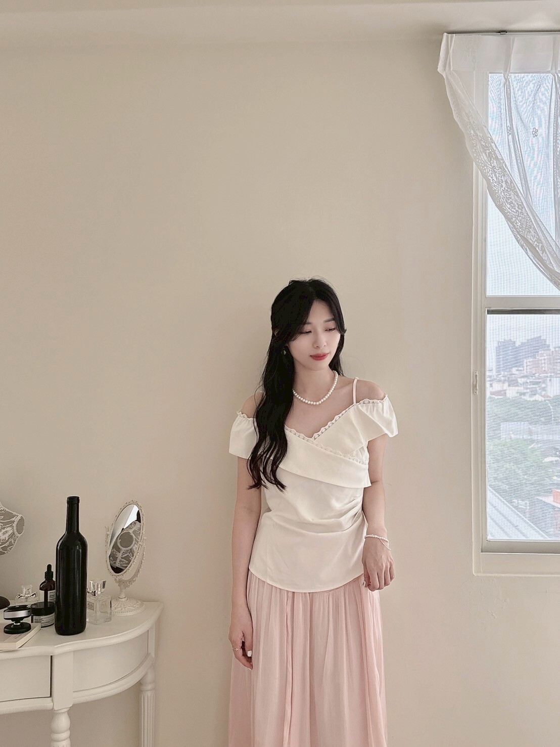 LINE_ALBUM_202565_250605_233