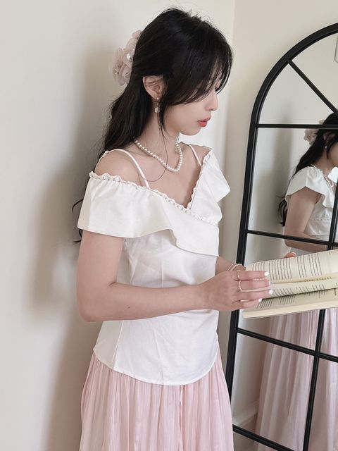 LINE_ALBUM_202565_250605_241