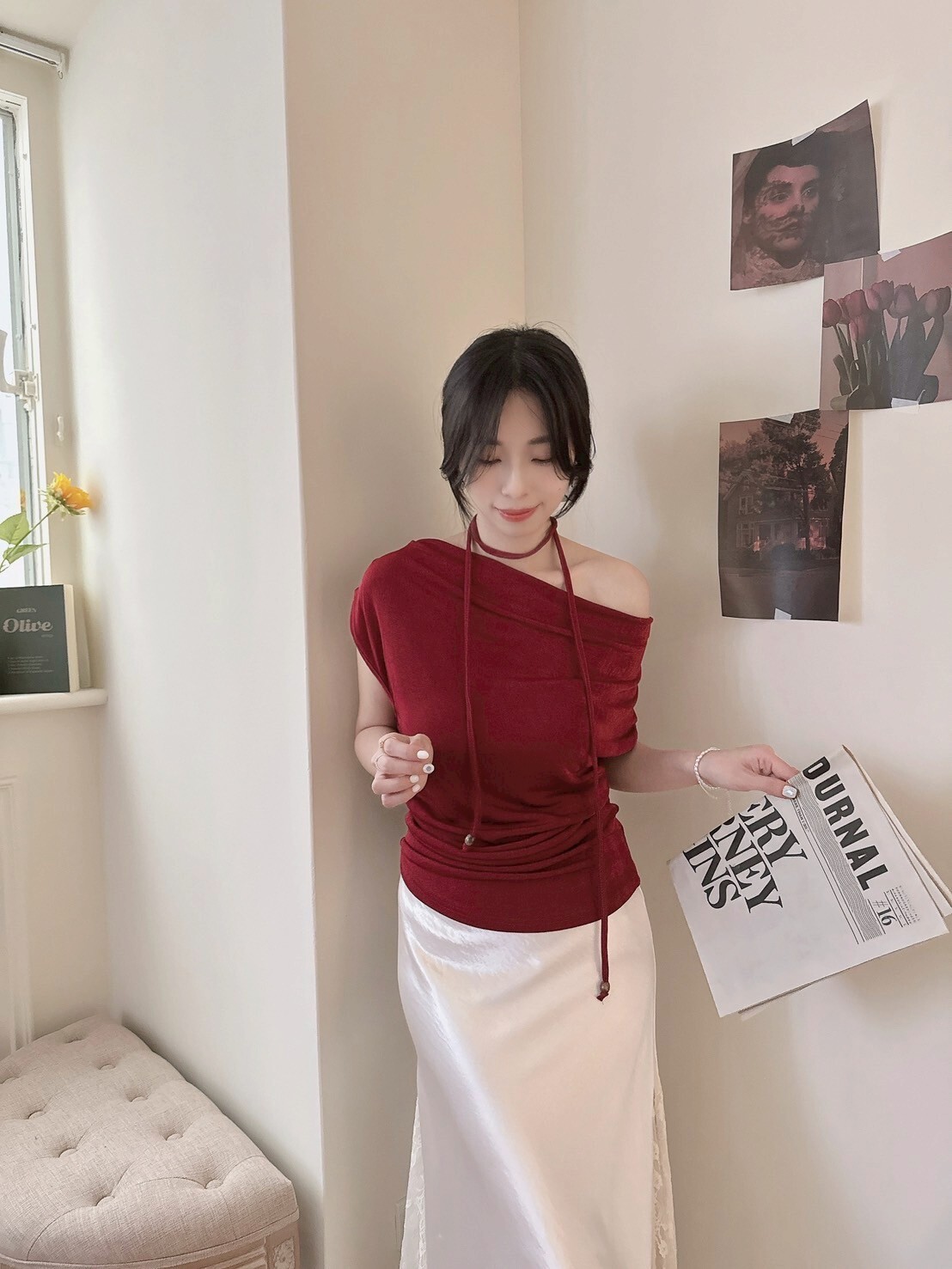 LINE_ALBUM_202565_250605_277