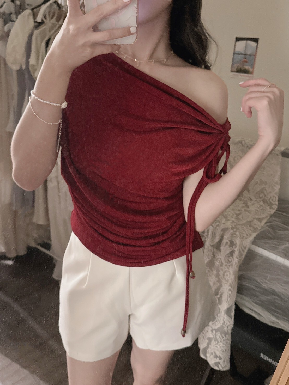 LINE_ALBUM_202565_250605_278