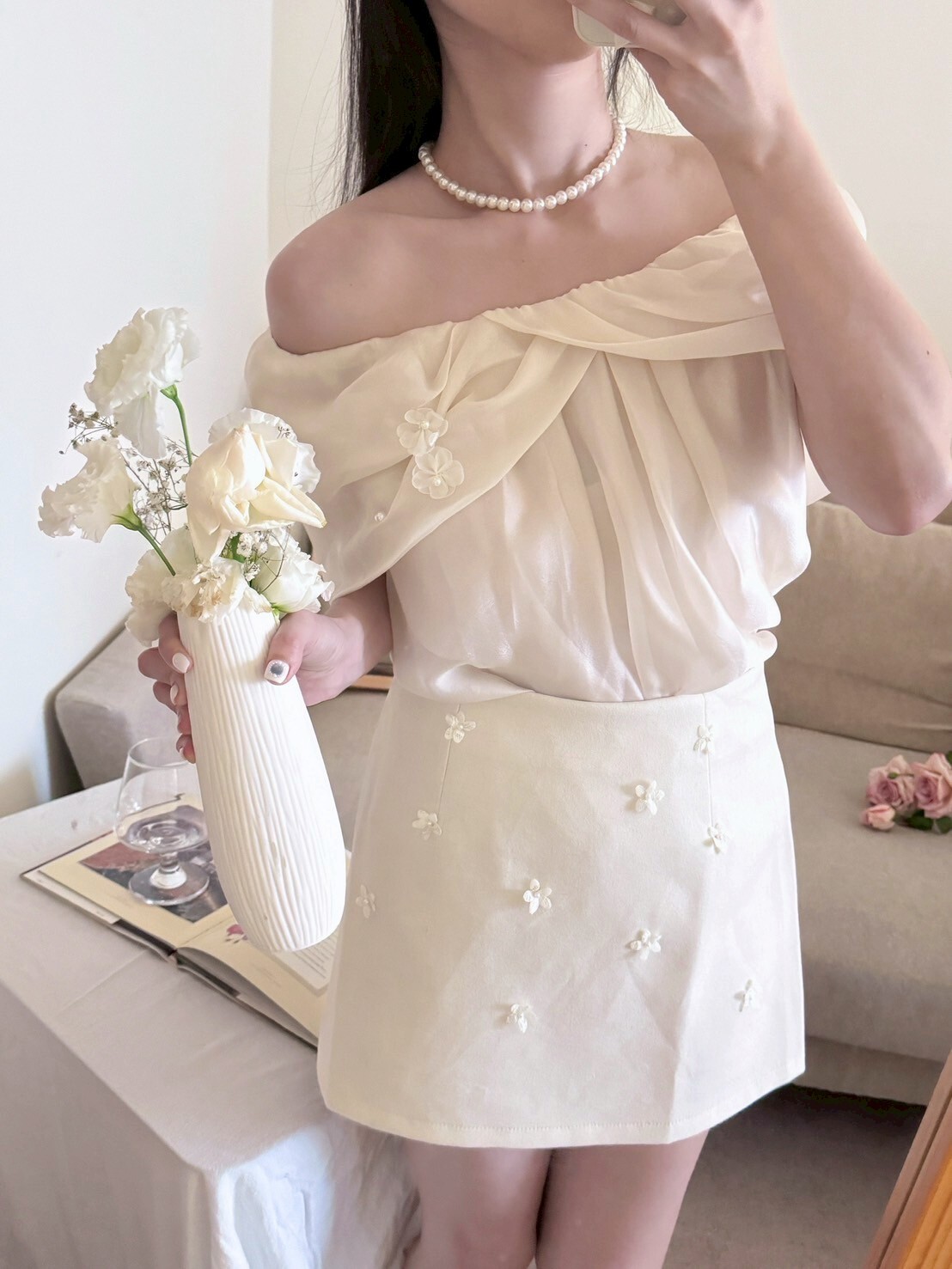 LINE_ALBUM_202565_250605_321